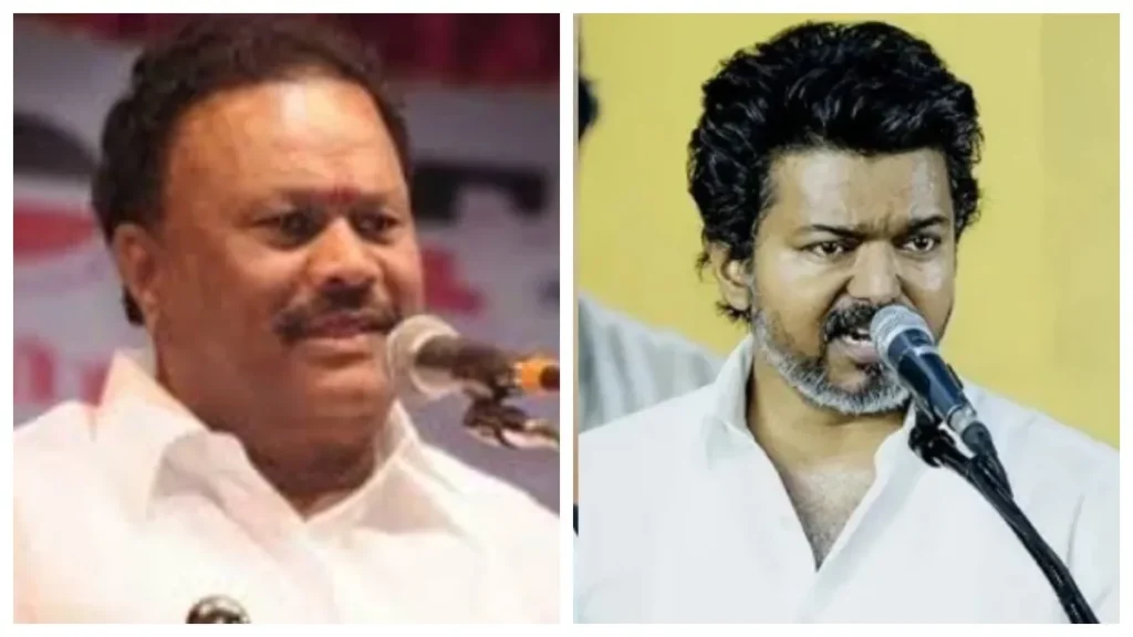 dindivijafea-1770354462