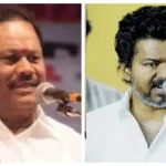 dindivijafea-1770354462