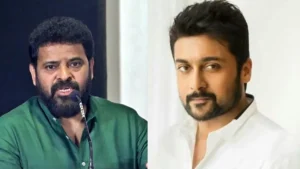 directorameer1-1770888283