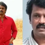 directorcheran4-1769956942