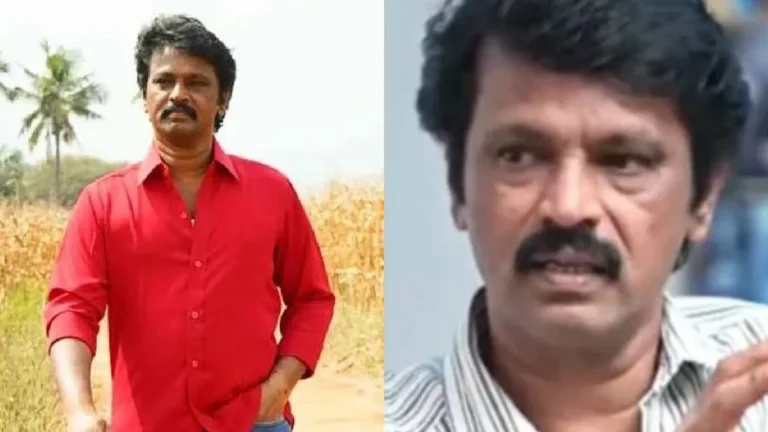 directorcheran4-1769956942