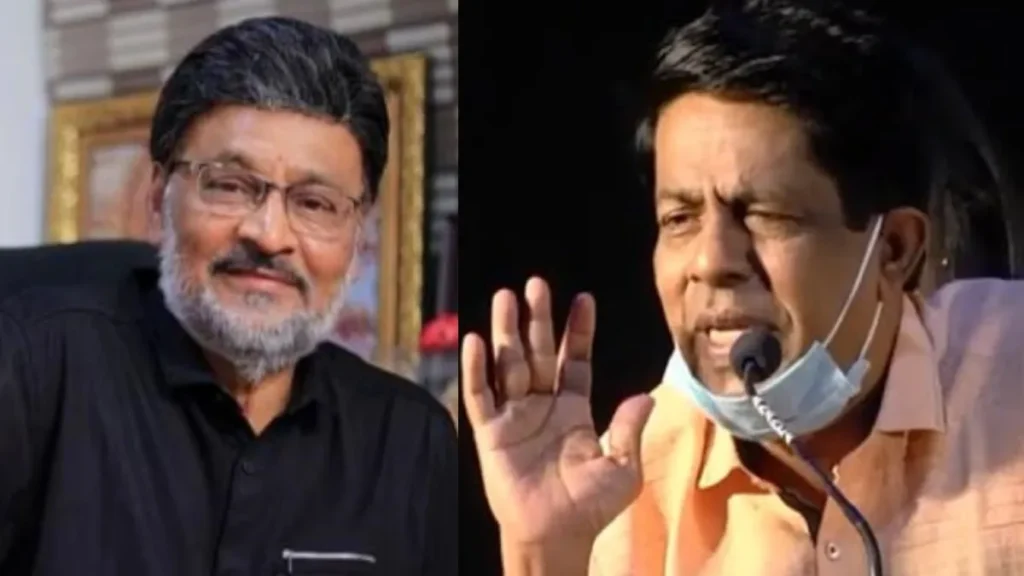 directorr-sundarrajan-1771939138