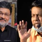 directorr-sundarrajan-1771939138