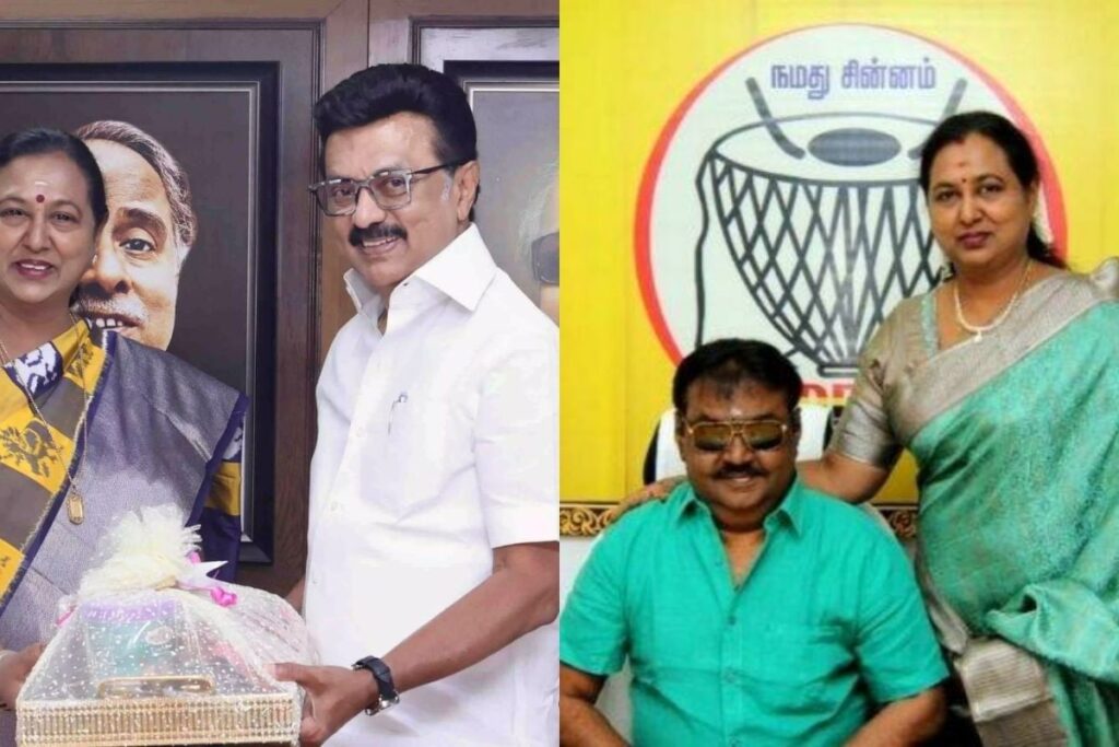 dmdk-2026-02-97077e88cf0ba4d4594880f907442b1a-3x2-1