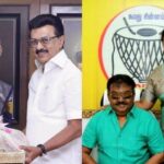 dmdk-2026-02-97077e88cf0ba4d4594880f907442b1a-3x2-1