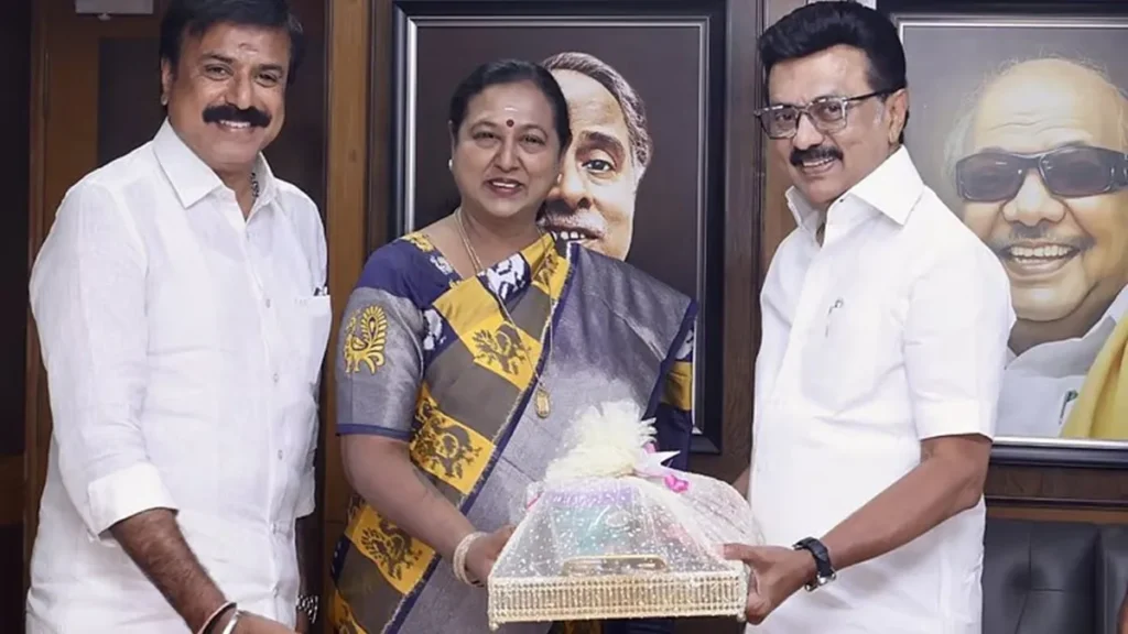 dmdklatest-1771502330