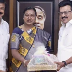 dmdklatest-1771502330