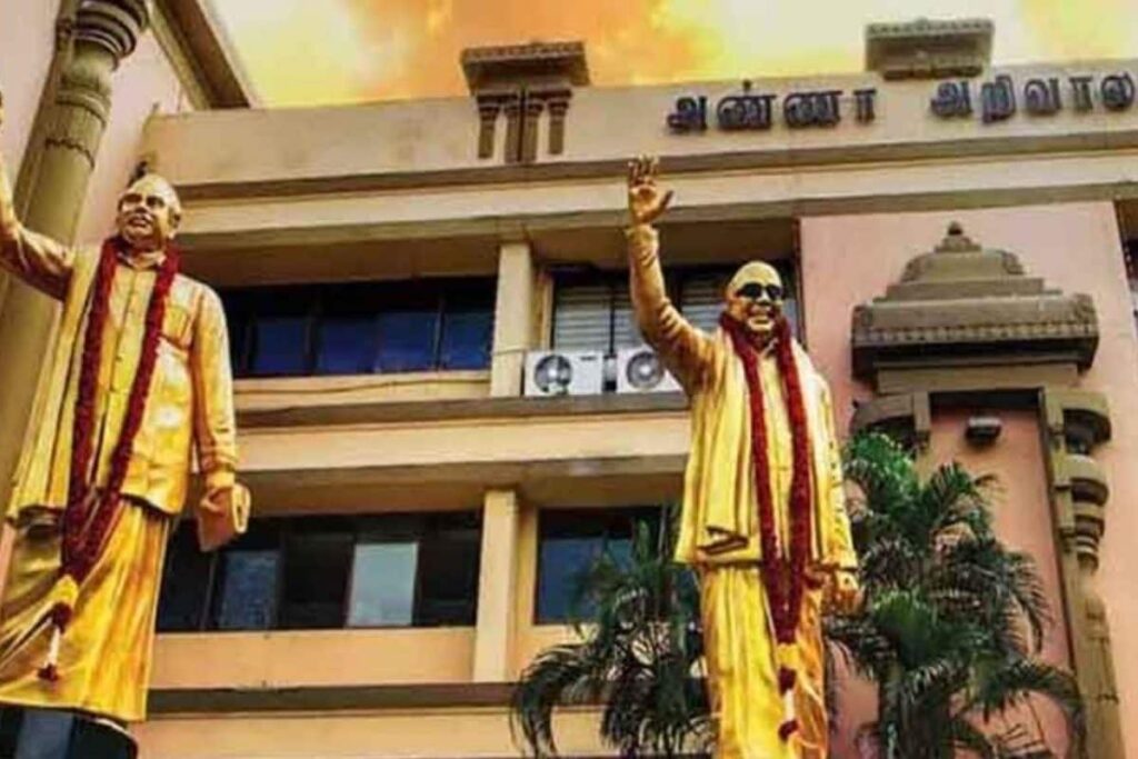 dmk-5-2026-02-df46032860856282b5fea6e66cb65d8f-3x2-1