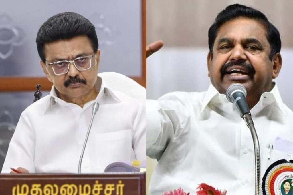 dmk-admk-2026-01-42146ac9d1ca295a6cce92a6274524e3-3x2-1