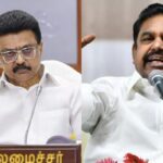 dmk-admk-2026-01-42146ac9d1ca295a6cce92a6274524e3-3x2-1