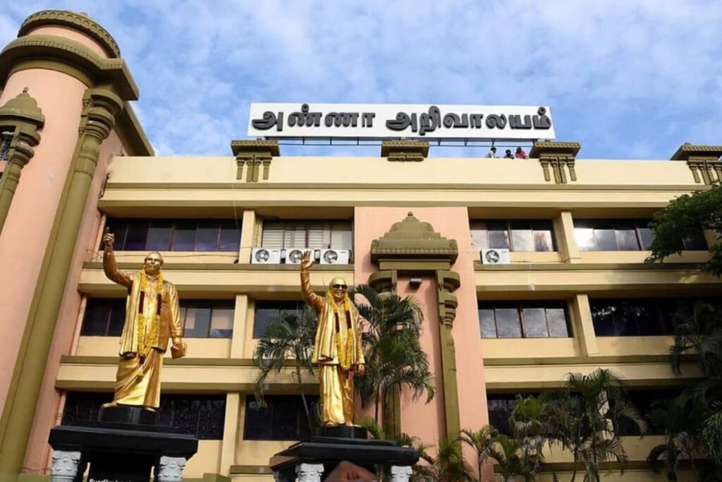 dmk-headoffice-2026-02-694e35b37705126077d0e0573accbf78-3x2-1