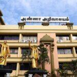 dmk-headoffice-2026-02-694e35b37705126077d0e0573accbf78-3x2-1