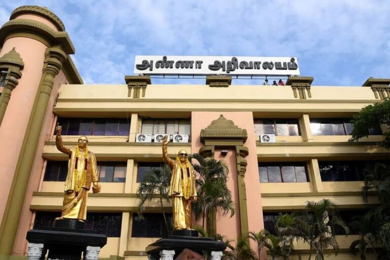 dmk-headoffice-2026-02-694e35b37705126077d0e0573accbf78-3x2-1
