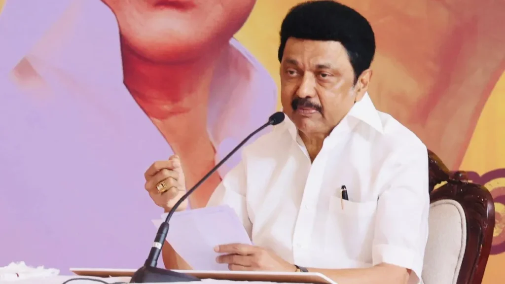 dmkalliance-1771344760