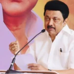 dmkalliance-1771344760