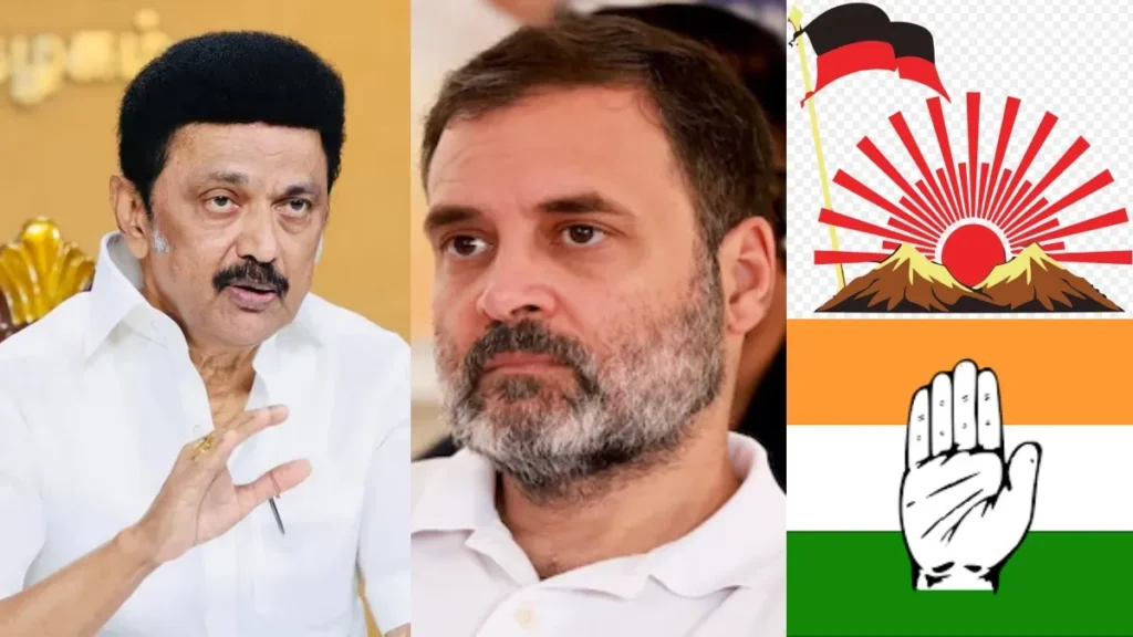 dmkcongressallaince-1772212137-1772243228