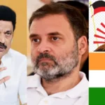 dmkcongressallaince-1772212137-1772243228