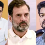 dmkcongressalliance1-1770650405