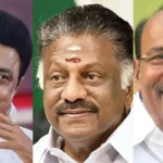 dmktouchwithramadoss1-1771580818