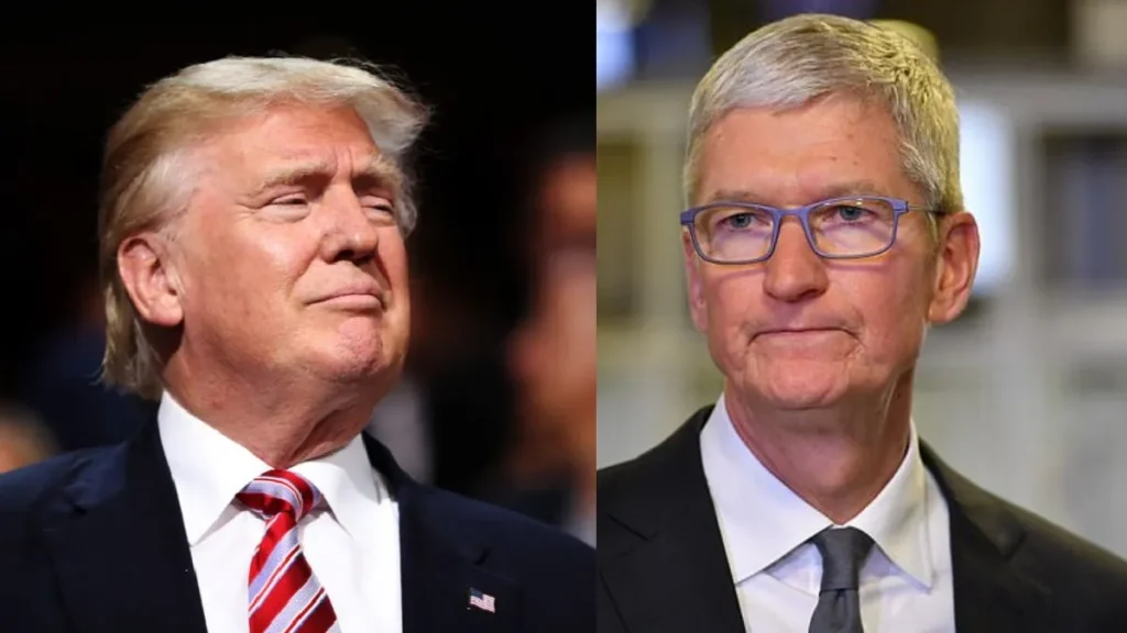 donald-trump-apple-ceo-tim-cook-jpg-1771164980961_1771164983932-1200x675-1