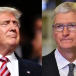 donald-trump-apple-ceo-tim-cook-jpg-1771164980961_1771164983932-1200x675-1