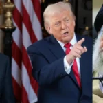 donaldtrumpwarnsiran-1771012024