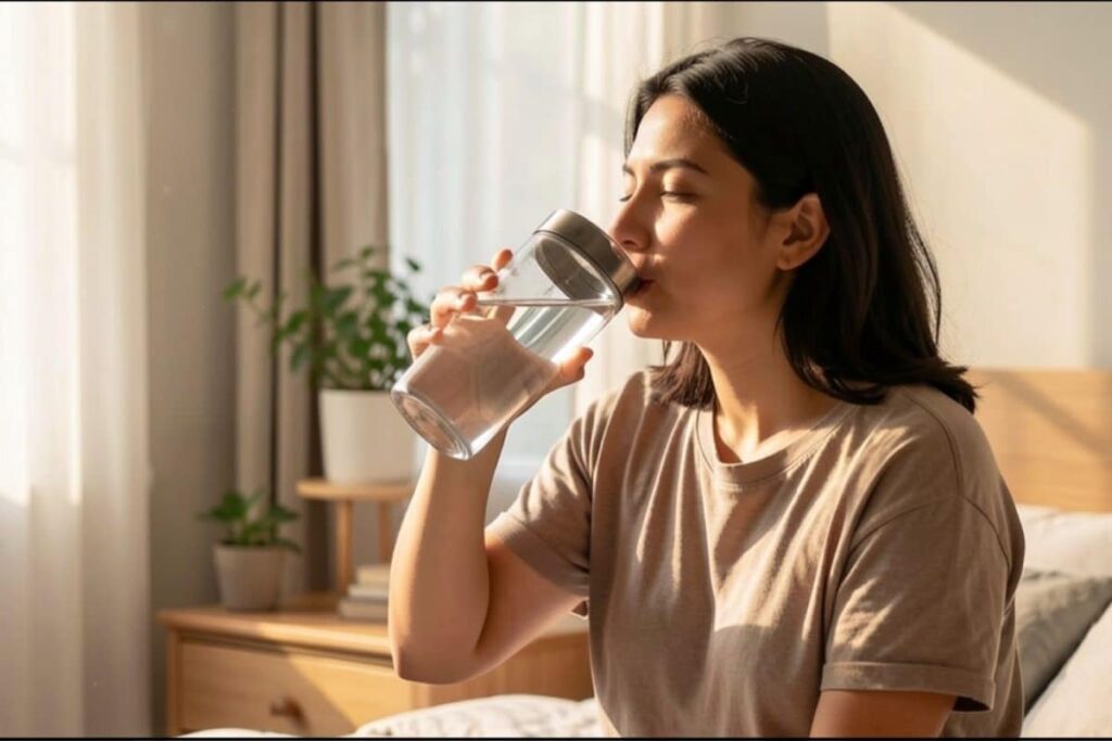 drinking-water-2026-02-971a56cf6c5770391f26276c9efd7926-3x2-1