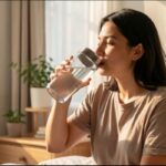 drinking-water-2026-02-971a56cf6c5770391f26276c9efd7926-3x2-1