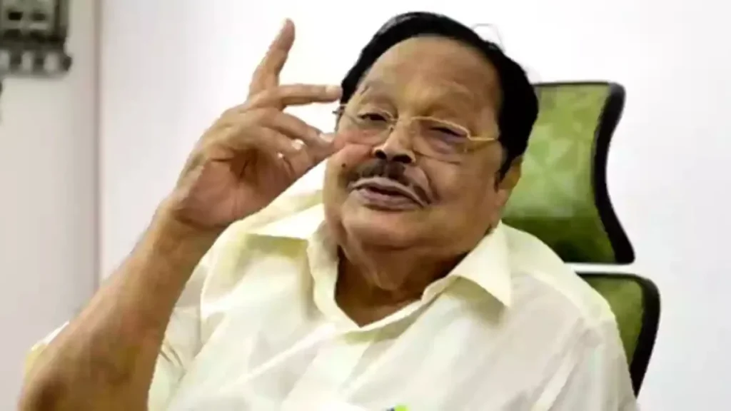 duraimurugan1-1770481116