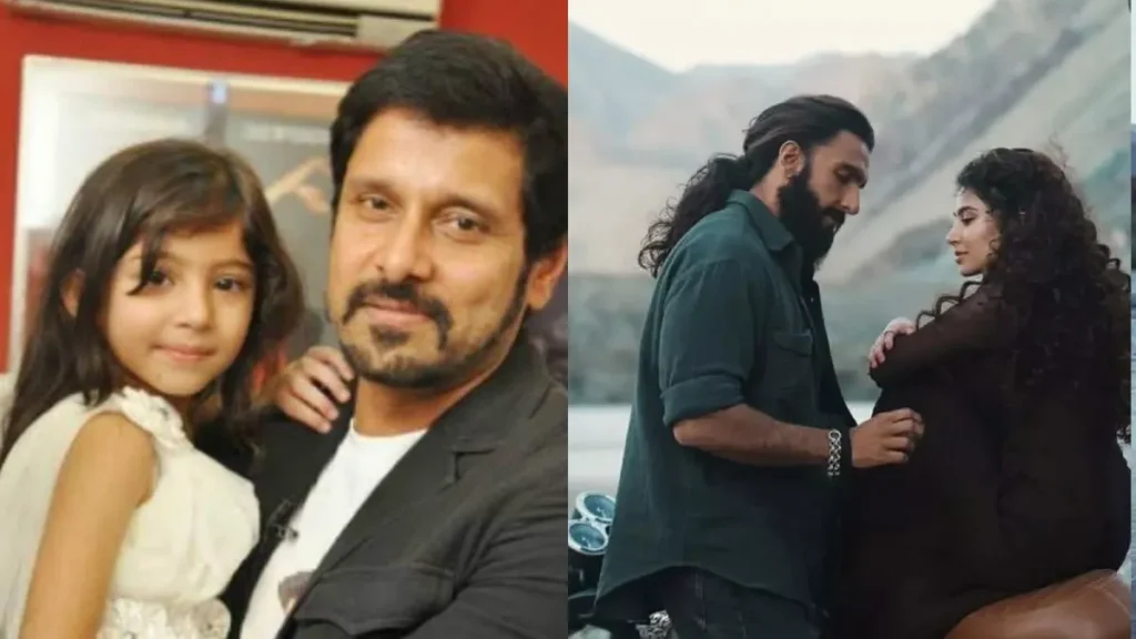 durandharsaraarjun1-1769953444