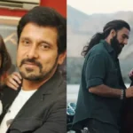 durandharsaraarjun1-1769953444