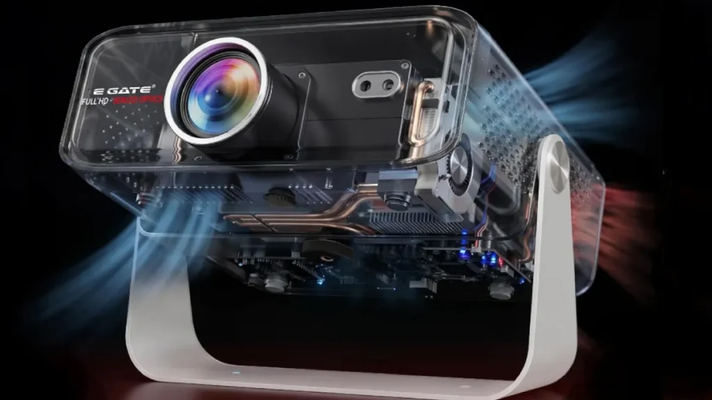 e-gate-duster-8x-1770895371