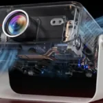 e-gate-duster-8x-1770895371