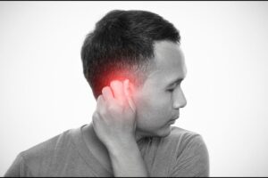 ear-5-2026-02-c96f813efbd185bd62c1d33676c2086a-3x2-1