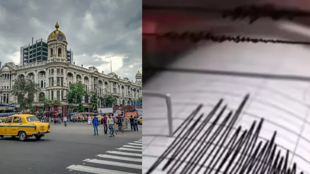 earthquake1-1770136178