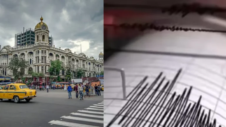 earthquake1-1770136178