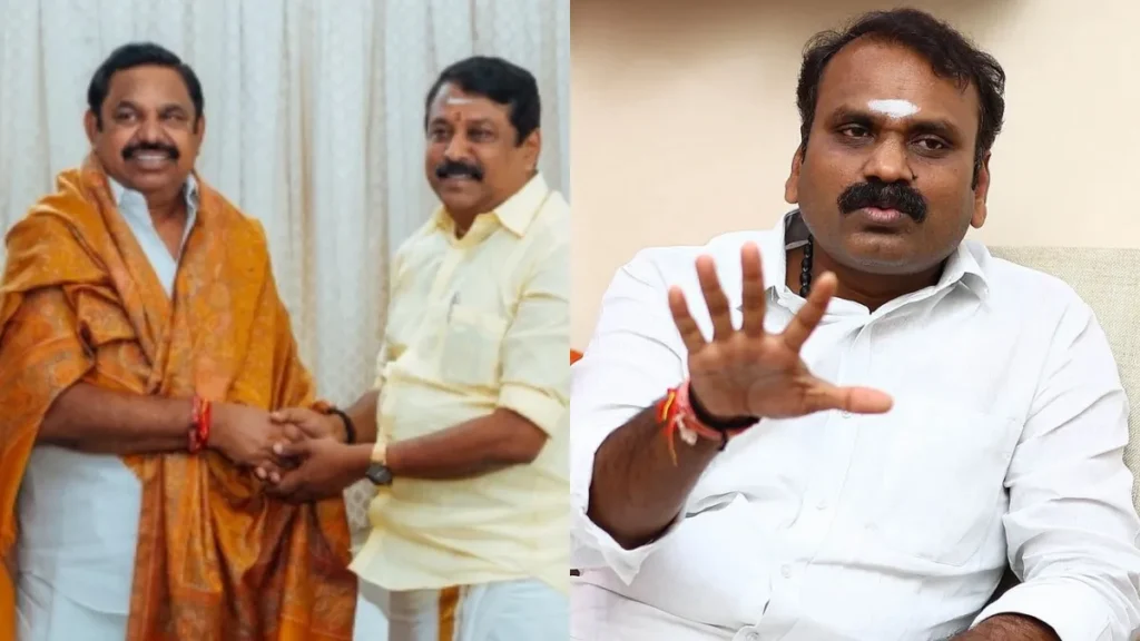 edapadipalanisamilmurugan-1771254925