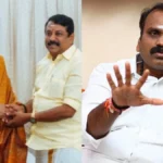 edapadipalanisamilmurugan-1771254925