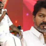edapadipalanisamivijay-1770821295