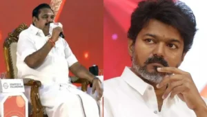 edapadipalanisamivijay-1770821295