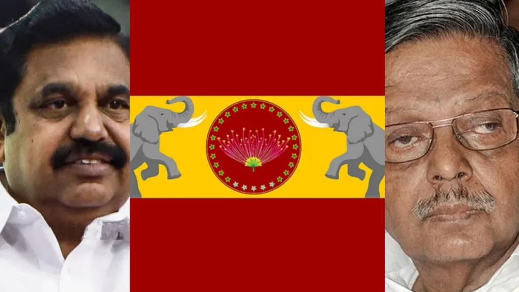 edappadipalanisamytargetedbypanrutiramachandran-1771499348