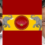 edappadipalanisamytargetedbypanrutiramachandran-1771499348