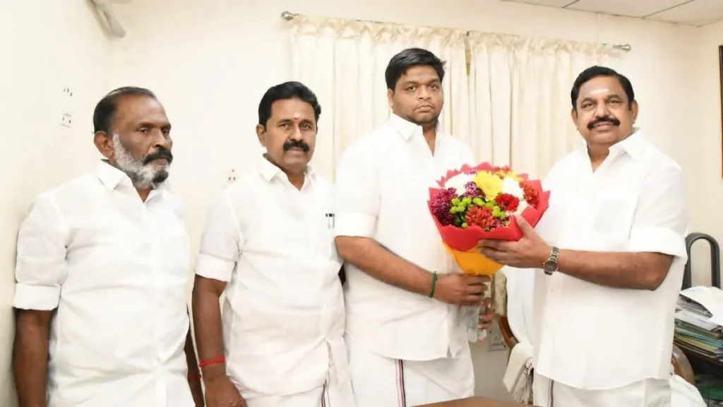 edappadipalaniswami-1770218622