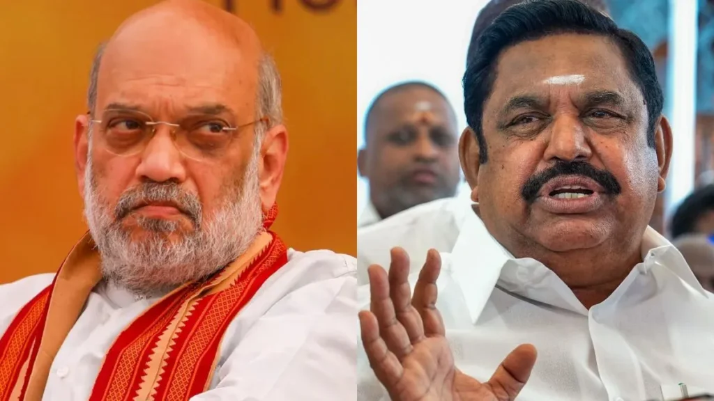 edappadipalaniswami-1772034050