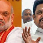 edappadipalaniswami-1772034050