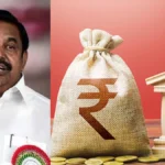 edappadipalaniswamiloanwaives-1771175721