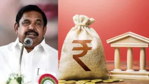 edappadipalaniswamiloanwaives-1771175721