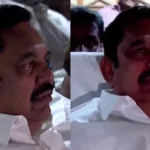 edappadipalnaniswamiwatchingidayakkanimovie-1771349595