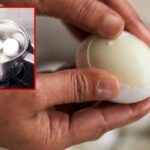 egg-1-2026-02-723da321c077c73b2cfc42d206e78118-3x2-1