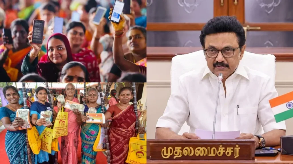 electionf-1771843015